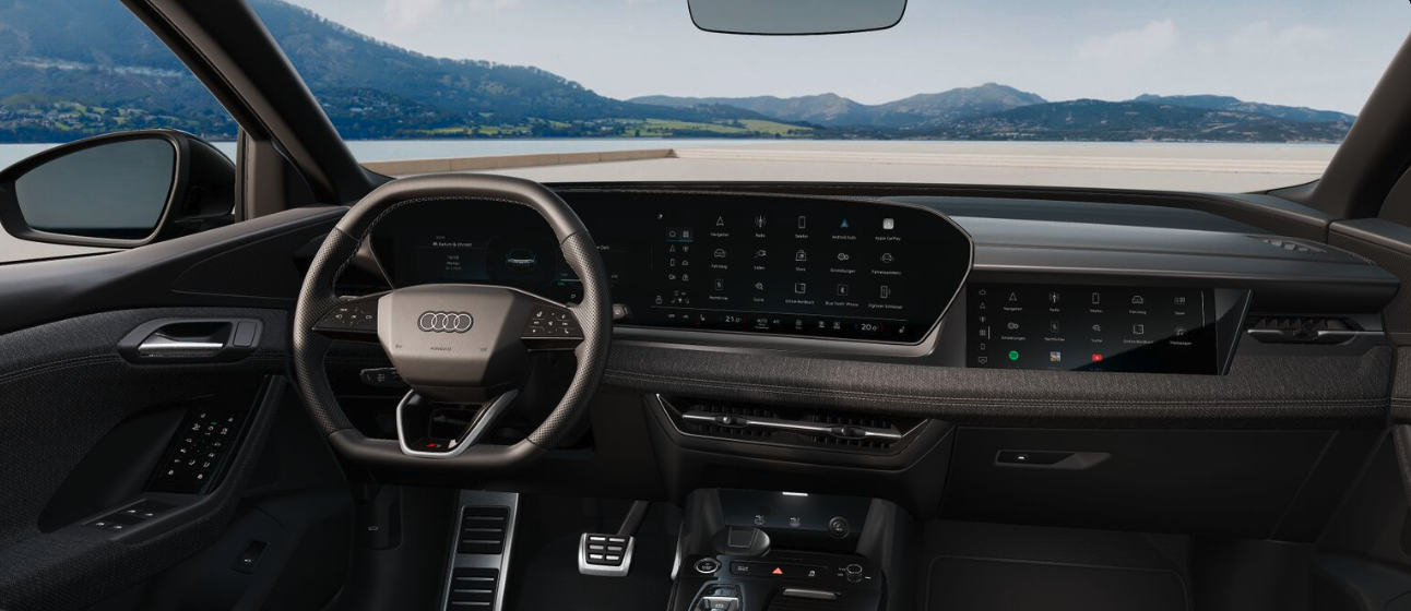 1762178466_Capture d’écran 2025-11-03 à 15.00.23.png